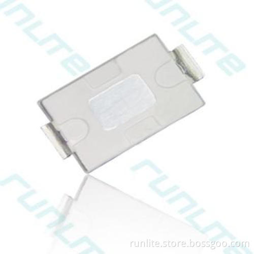 Higher Brightness SMD 5730 Warm White LEDs(LM-80)